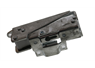 UPPER L/HAND & LOWER R/HAND REFRIGERATION DOOR HINGE